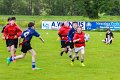National Schools Tag Rugby Blitz held at Monaghan RFC on June 17th 2015 (19)